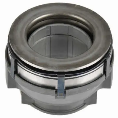 Rulment de presiune SACHS 3151 000 958