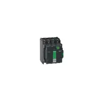 LC1G1504KUEN Imagine produs Schneider Electric TeSys Giga Contactors -Technical Features TeSys Giga Contactors -Technical Unique Selling Points + 2 + 2 5 videoclipuri Contactor TeSys Giga, 4P (4 NO), AC-1 <= 440V 275A, versiune standard, bobina 100..250