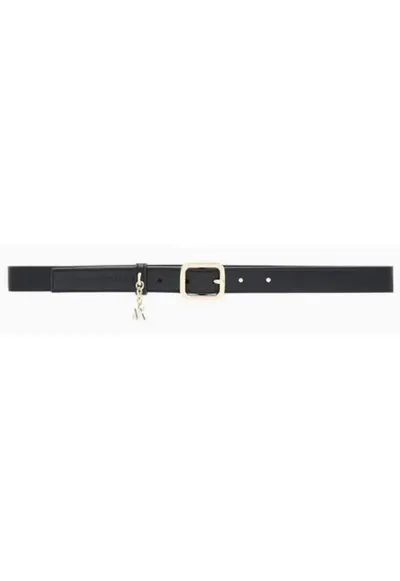 curea XW001601 AF15634 negru