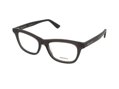 Alexander McQueen AM0515O 009
