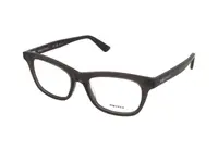 Alexander McQueen AM0515O 009