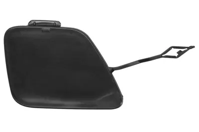 Capac carlig remorcare Fata potrivit BMW 4 GRAN COUPE G26 07.21- 06.21