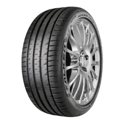 Anvelopa Vara Falken AZENIS FK520 275/45R21 110Y