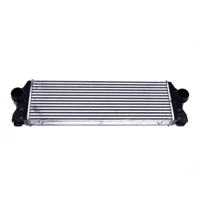 Intercooler, compresor KALTSTADT KS-03-0003