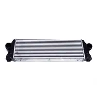 Intercooler, compresor KALTSTADT KS-03-0003
