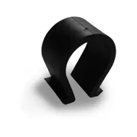 Suport cablu extern Omega D K2 Systems 1005394