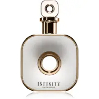 Armaf Infinity Gold Eau de Parfum pentru femei 105 ml