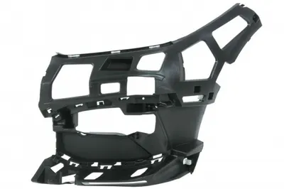Suport bara fata stangapotrivit BMW 1 F40 07.19