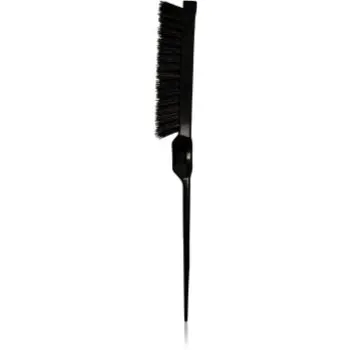 GLOV Precision Styler perie de par pentru netezirea parului