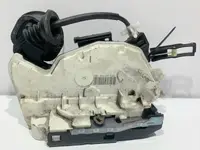 Broasca usa dreapta spate 5K4839016H Volkswagen Golf 6 (2008-2013)