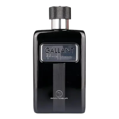 Gallant 100ml - Apa de Parfum, barbati Engros