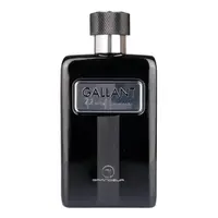 Gallant 100ml - Apa de Parfum, barbati Engros