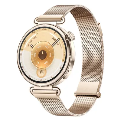 Smartwatch HUAWEI Watch GT 6 Konsu-B19M Smartwatch