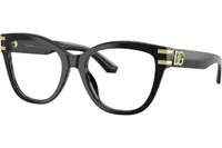 Dolce & Gabbana DG3418 501