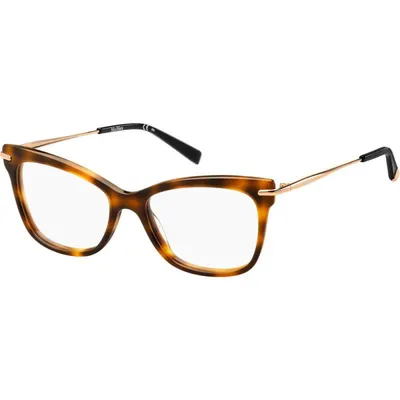 Max Mara MM1309 581 51