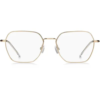 Hugo Boss BOSS 1534 000 53