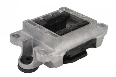 Suport motor stanga deasupra FORD MONDEO III 1.8-3.0 intre 2002-2007