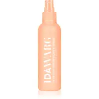 IDA WARG Beauty Leave-in Conditioner Spray balsam (nu necesita clatire) pentru par usor de pieptanat 150 ml