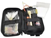 Kit universal curatare arma Double-Alpha Academy - Default Title