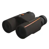 Binoclu telemetru Kahles Helia RF 10x42