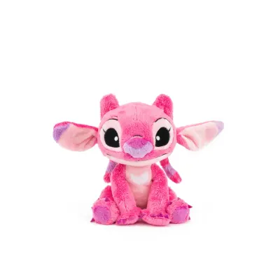 Jucarie de plus, Disney Angel, 40 cm