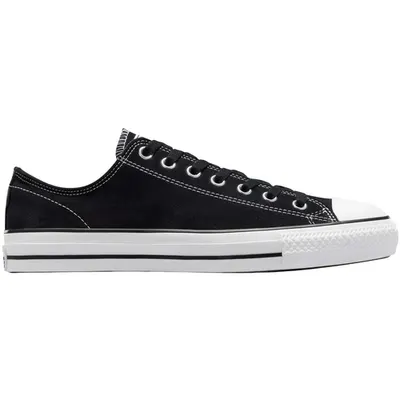 Tenisi unisex Converse CONS Chuck Taylor All Star Pro Suede 159574C
