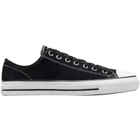 Tenisi unisex Converse CONS Chuck Taylor All Star Pro Suede 159574C