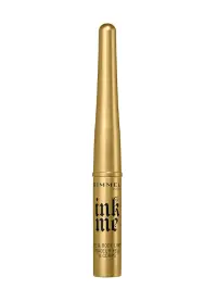Rimmel Tus pentru ochi si corp 3.5 ml 002 Gold