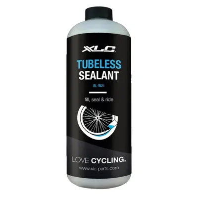 XLC BL-W21 sigilant pentru anvelope bicicletă