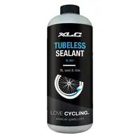 XLC BL-W21 sigilant pentru anvelope bicicletă
