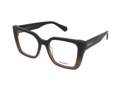 Ochelari de vedere Marisio Graceful C3