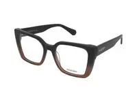Ochelari de vedere Marisio Graceful C3