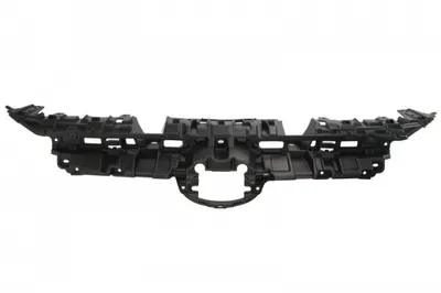 Acoperire fata plastic potrivit TOYOTA RAV4 V 10.18-08.21
