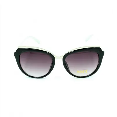 Ochelari de soare Tiara femei AEP321TF-3