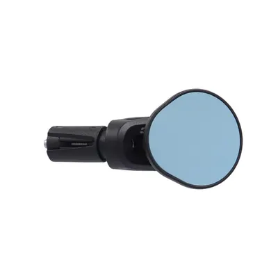 XLC ATB Race MR-K25 oglină pentru bicicletă