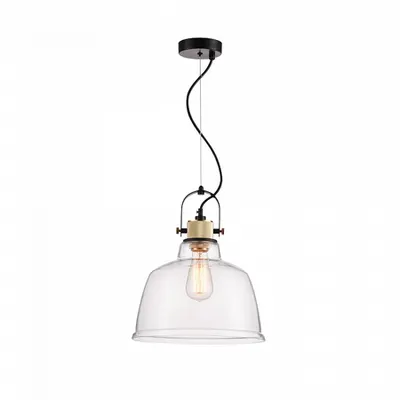 Lampa suspendata Irving T163PL-01W
