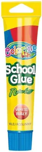 Lipici alb Colorino Kids – 50 g