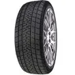 6996779120954 Anvelope-T GRIPMAX STATURE M/S XL 235 R17 65 108H/C/C/B-72 dB Iarna