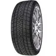 6996779120954 Anvelope-T GRIPMAX STATURE M/S XL 235 R17 65 108H/C/C/B-72 dB Iarna