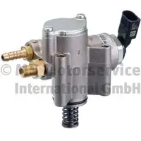 Pompa Inalta Presiune Audi A3; Skoda Octavia Ii; Vw Eos, Golf Plus, Golf V, Jetta Iii, Passat, Touran 1.4 1.6 Intre 2003-2010