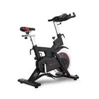 Bicicleta Indoor Cycling TOORX SRX 80 MAG