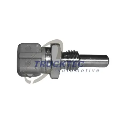 Senzor temperatura lichid racire TRUCKTEC AUTOMOTIVE 08.40.042