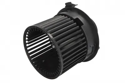 Ventilator Habitaclu Potrivit Dacia Duster, Logan Ii, Logan Mcv Ii, Sandero Ii; Renault Logan I, Logan Stepway Ii, Sandero Stepway Ii, Thalia Iii 0.9-1.6lpg 02.08