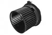 Ventilator Habitaclu Potrivit Dacia Duster, Logan Ii, Logan Mcv Ii, Sandero Ii; Renault Logan I, Logan Stepway Ii, Sandero Stepway Ii, Thalia Iii 0.9-1.6lpg 02.08-