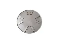 Disc netezire 75 cm
