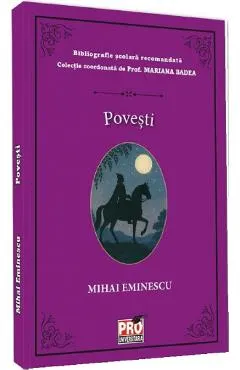 Povesti