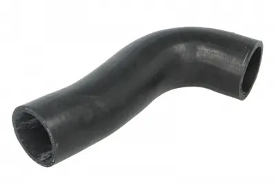 Furtun radiator (50mm, lungime: 285mm) potrivit MERCEDES ATEGO, ATEGO 2 OM900.912-OM925.920 01.98