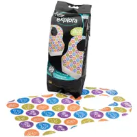 Bavete de unica folosinta Tommee Tippee 20 buc