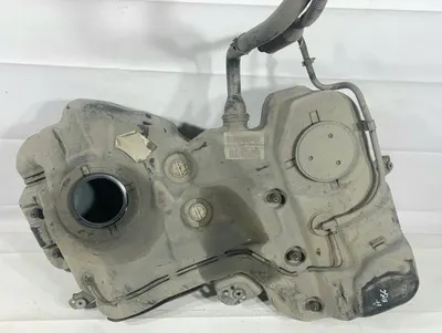 Rezervor combustibil 8K0201021EH Audi A4 (2007-2011) [8K2, B8] 2.0 tdi CAGA