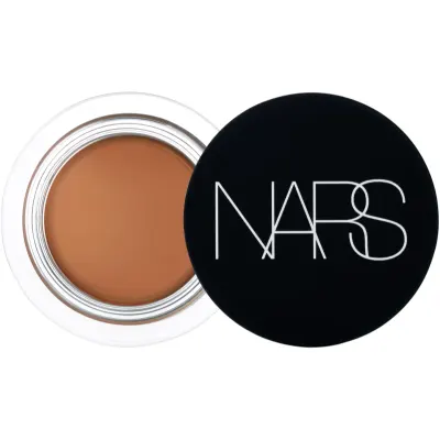 NARS Soft Matte Complete Concealer corector mat acoperire completa culoare AMANDE 6.2 g